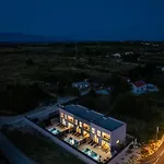 The Sky